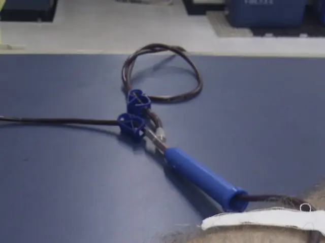 Catheter products manufactured by Cook Medical are being withdrawn due to a flaw associated with...