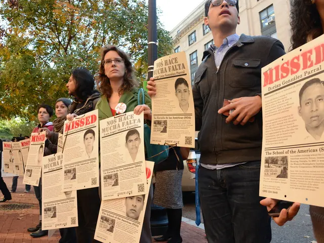 Enhancing Cultural Heritage AR Applications through a User-Focused Predictive Model: Implementation...