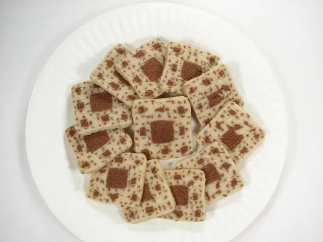 Glucosyl Ceramide Lipidosis: An Examination of This Metabolic Disorder