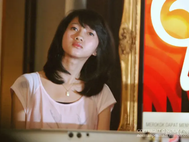 Chafing Rash Causes, Solutions, Treatments, and Preventive Measures