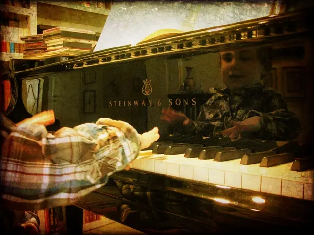 Managing Aggressive Behaviors: Dealing with Physical Aggression in Children Diagnosed with ADHD