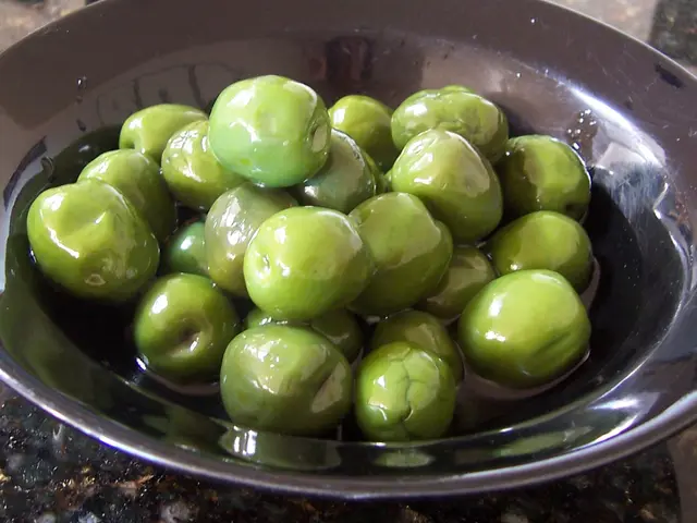 Comprehensive Guide Revealed: Ozonated Olive Oil Explored in Depth