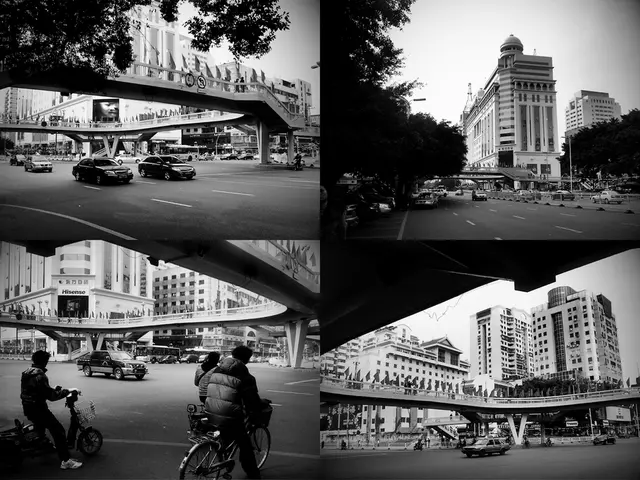 The Impact of Underemployment on Human Existence: An Examination