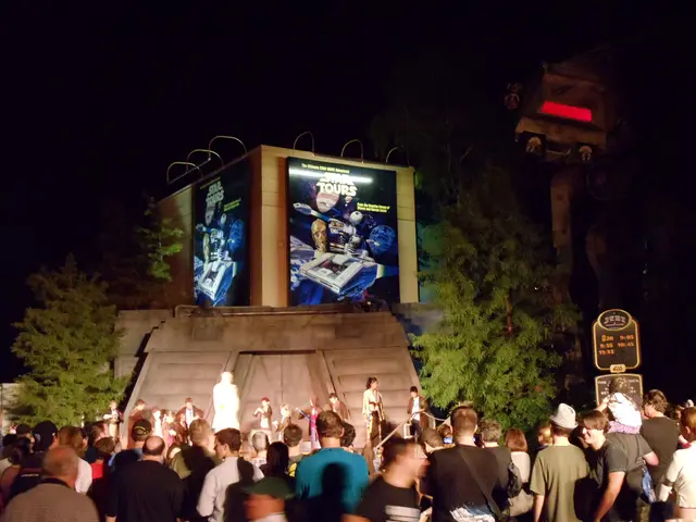 Man from Fort Collins admits guilt in prolonged sexual abuse of a minor