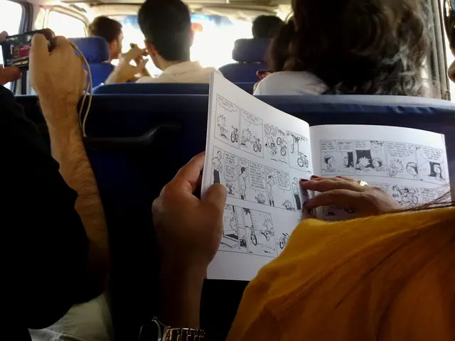 Government Strategies for Surveillance and Control: Unveiling Plans to Monitor, Evaluate, and...