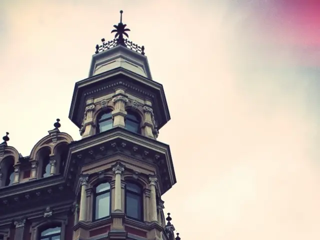 Impact of Severe Climate on Brain Functioning