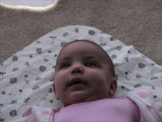 Combining Abdominal Reshaping through Tummy Tuck Procedure and Cesarean Delivery