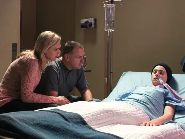 Snoring Silencer Evaluation: Is It Effective?