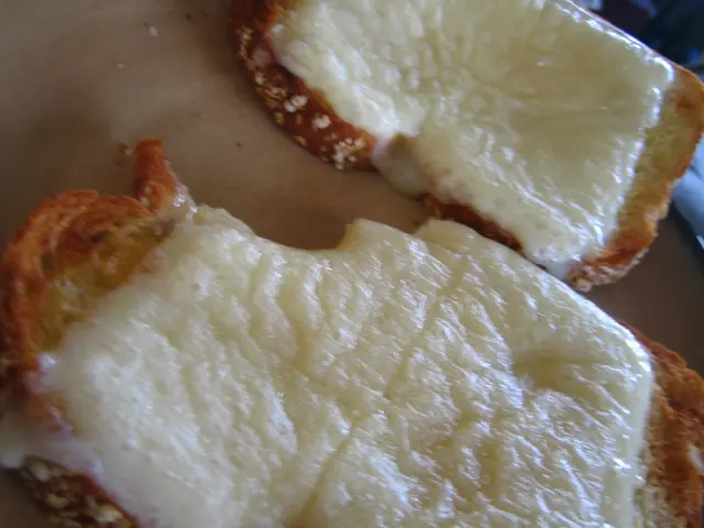 Treatment Methods for Rolling Scars: Exploring 7 Possibilities