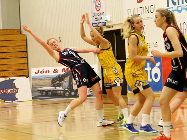 Prohibition of Withholding Dowry or Maintenance for Women due to Infertility, According to SC...