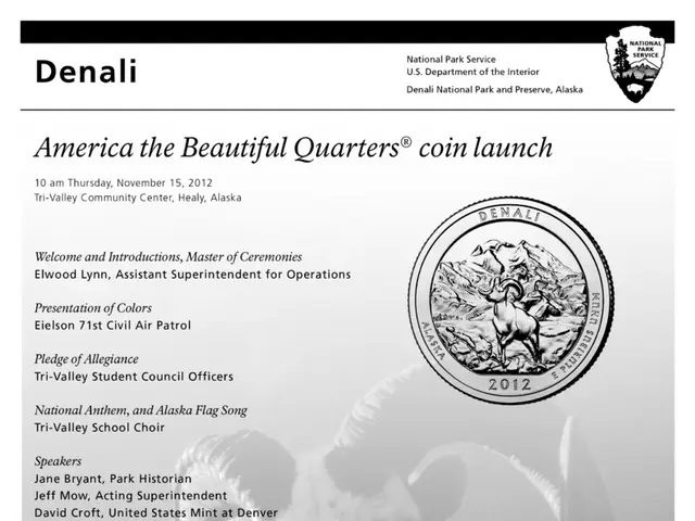 Celebrating African-American Heritage Throughout October