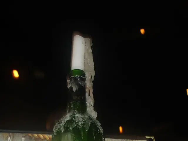 Long-Term Impacts of GLP-1s on the Interactive Gaming Industry May Be Significant