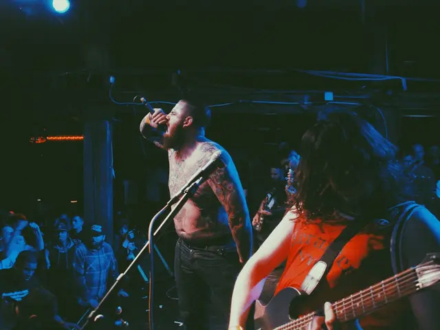 Pharmaceutical company GlaxoSmithKline (GSK) faces a delay in the approval process for their...