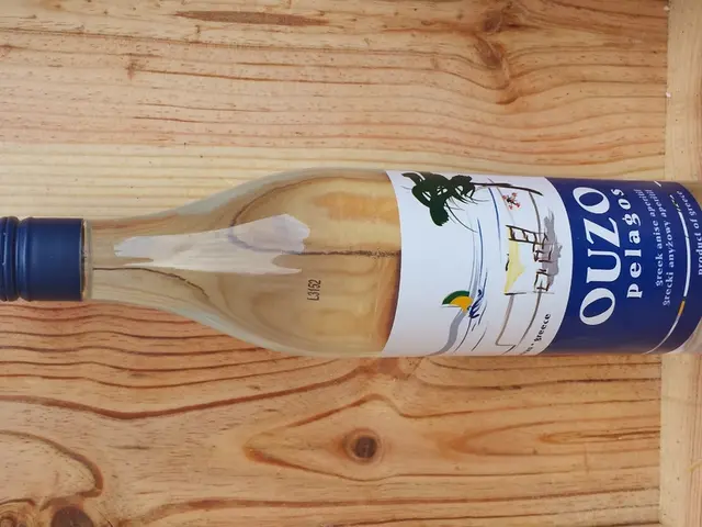 Cost, dose, method of administration, potential side effects, and additional information regarding...