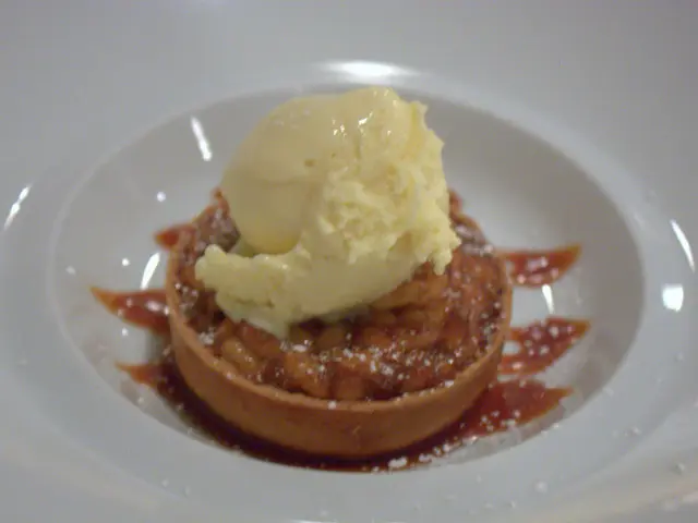 Boost Your Mood: A 7-Day Nutritional Plan for a Sunny Disposition