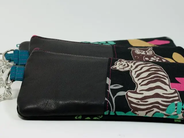 Safest Digital Wallets of 2025: Comprehensive Guide to Top Secure Choices