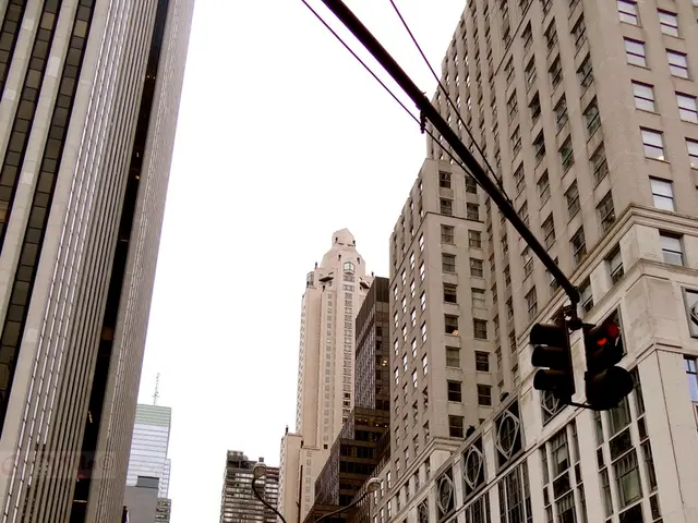 Google Maps Employees Assert Onsite Labor Costs Are Exorbitant and Discuss Potential Benefits of...