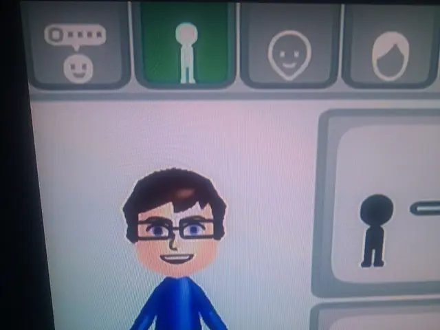 Warning Signs of Strained (or Unbalanced) Sibling Bond