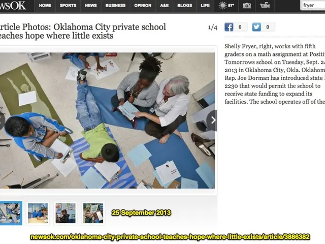 Notorious Pedophile and Sadist, nicknamed "White Tiger", was recognized by law enforcement as early...