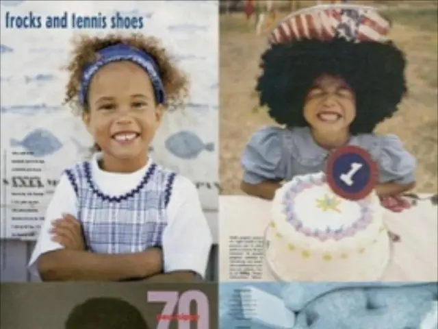 Guidance for Nurturing a Child Under Two Years Old Affected by Spinal Muscular Atrophy