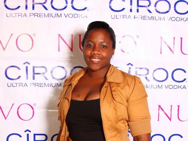 Popular music artist launches adult product line, including vibrators and lubricants for sale