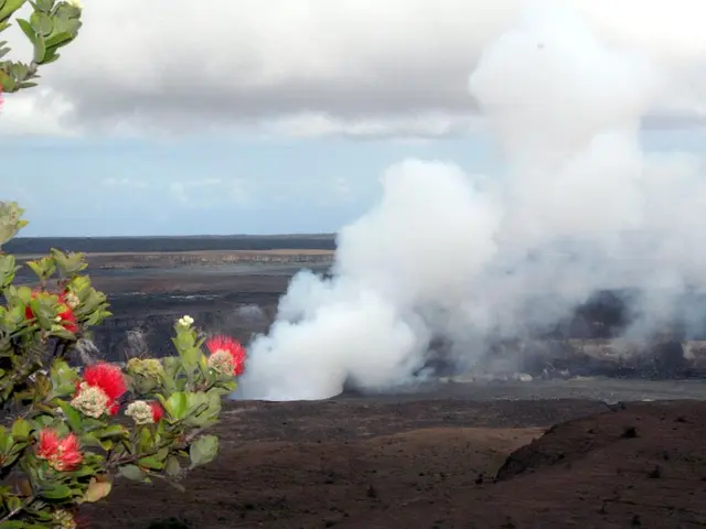 Pondering thoughts comes without cost, yet here's a surprising fact: daydreaming brings benefits.