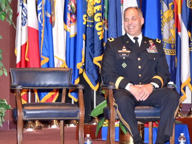 Disconnecting from the Digital World: Embracing a Screen-Free Lifestyle