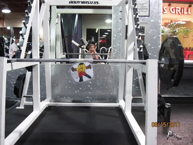 Experienced a significant weight loss from size 18 to 8 within nine months, all thanks to Mounjaro....