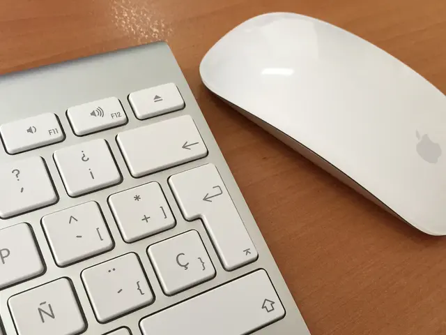 Early manifestations indicative of Parkinson's condition