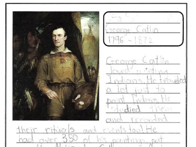 Differences in blood work findings unveil the reason behind some centenarians' long lives.