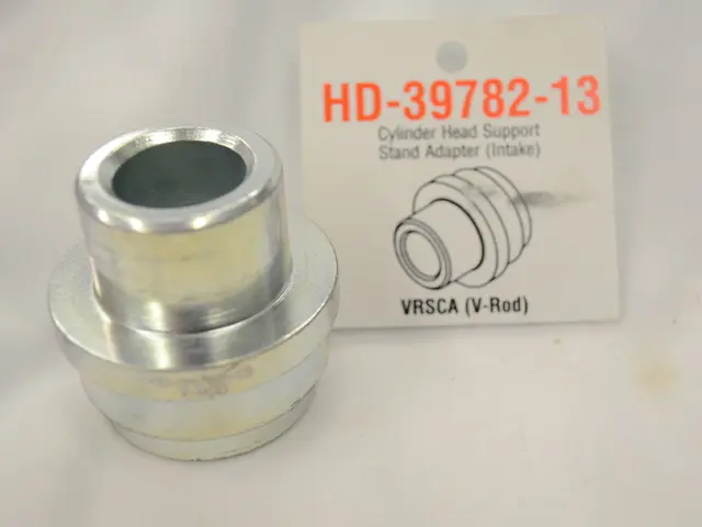 Examination of varied studies reveals a connection between long-term air pollution exposure and the...