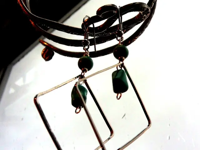 Revolutionizing Facial Aesthetics: The Innovation Transforming Existences with Ear Reconstruction!