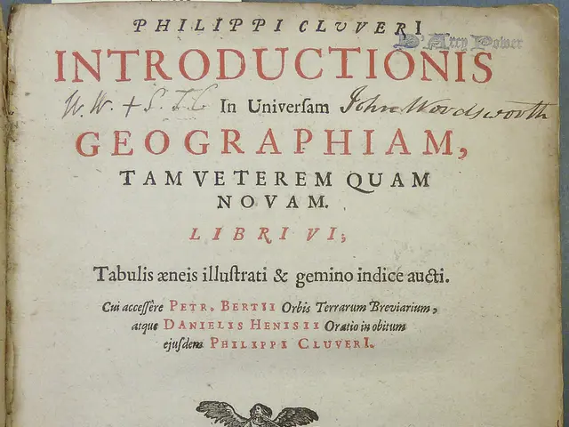 Medicare Insights: Options, Advantages, Coverage Extent, and Signing Up Procedures