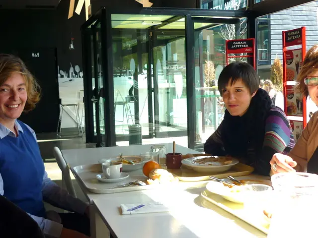 Hotels in Lower Saxony to Open for Easter Celebrations