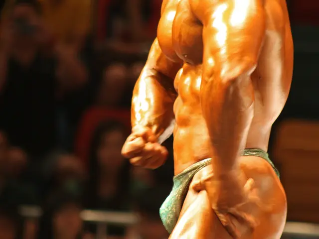 Building Up: Meaning, Strategies, and Precautions