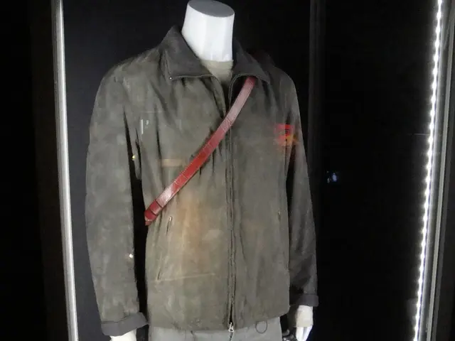 Circumcision in Adults: Procedures, Healing, and Advantages