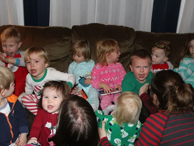 Royal figures Kate Middleton, Meghan Markle, and Prince Harry express shared worries