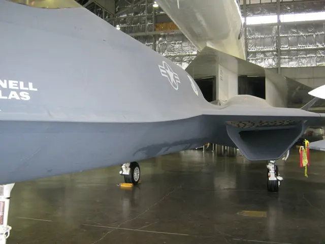 American Aviator and Goodwill Ambassador, Wally Funk Makes Headlines