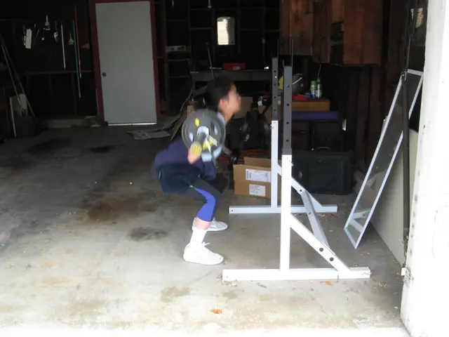 TikTok-aligned Pilates weights face issues despite aligning with the TikTok aesthetic