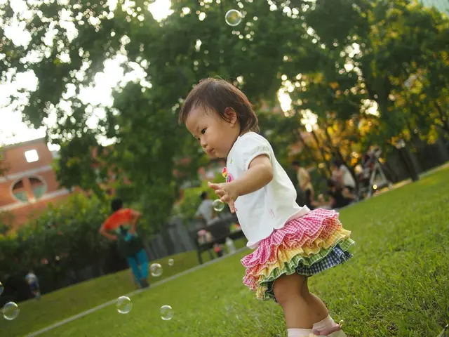 Effects of Air Pollution on Pregnancy Outcomes: An Overview