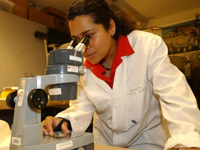 The Strategic Investment in High-End Microscopy: Why Elite Microscopy is Crucial for Biotechnology...