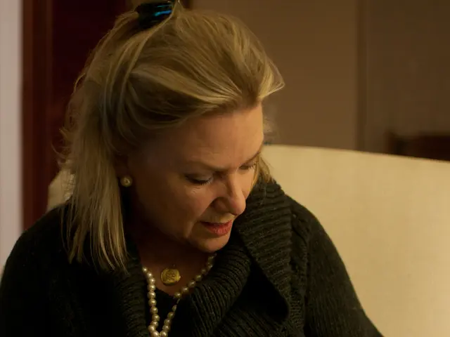 Pregnancy Folic Acid: Advantages, Timing, and Dosage