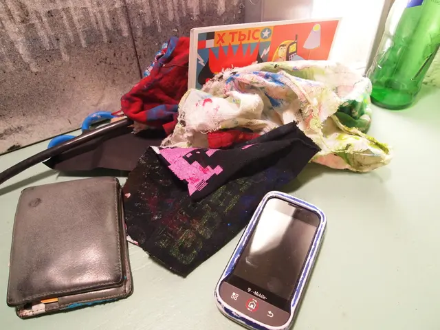 Medicare Part A: Insurance for hospital stays, certain procedures, and home health care; Exclusions...