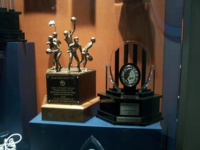 Memory Identification: Its Definition, Traits, and Operations Explained