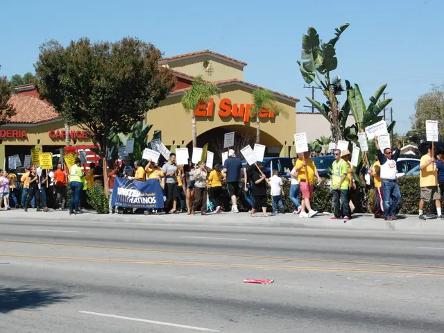 Senior Public Advantages Clarified for Awareness and Understanding