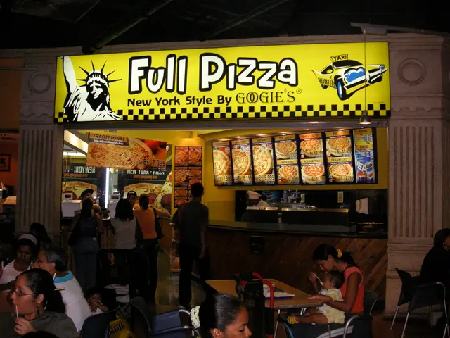 More than six hundred children suffering from malnutrition have perished in Nigeria over the course...