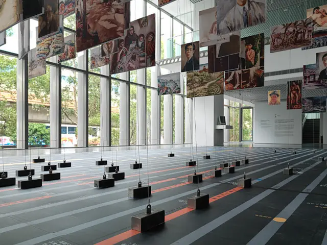 Antidepressant Medications and Weight Increase: Essential Information to Understand