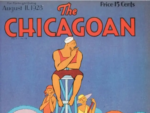 Daily water intake recommended by the doctor