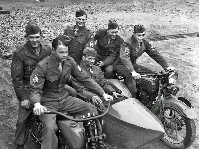 Uber Rolls Out Senior Accounts and Easy-to-Use Mode Features Throughout Middle East and North...