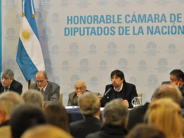 Investigation into the demise of a NEET candidate ordered by the Supreme Court, along with...